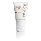 Yon-ka for men Lotion YK partavesi 150ml