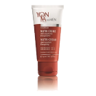 Yon-ka for men Nutri-Cream kasvovoide 40ml
