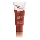 Yon-ka for men Under Eye Gel silmänympärysgeeli 15ml