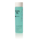 Yon-ka Gel Nettoyant puhdistusgeeli 200ml