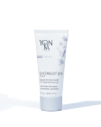 Yon-ka Glyconight 10% Masque 50ml