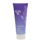 Yon-ka Gommage Doux Detox kuorintavoide 200 ml