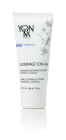 Yon-ka Gommage kuorinta 50ml