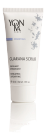 Yon-ka Guarana Scrub kuorintavoide 50ml