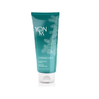 Yon-ka Huile Delicieuse Relax vartaloöljy 100 ml