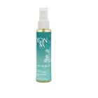 Yon-ka Huile Silhouette 100 ml