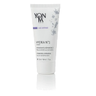 Yon-ka Hydra N°1 Crème kasvovoide 50ml