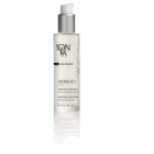 Yon-ka Hydra N°1 Fluide kasvoemulsio 50ml