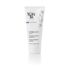 Yon-ka Hydra N°1 Masque 50ml