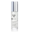 Yon-ka Hydra N°1 Serum 30ml