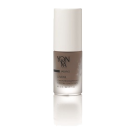 Yon-ka Juvenil hoitotiiviste 15ml