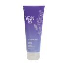 Yon-ka Lait Hydratant Detox vartalovoide 200 ml