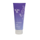 Yon-ka Lait Hydratant Vitality vartalovoide 200 ml