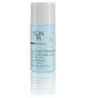 Yon-ka Lait Nettoyant puhdistusemulsio 200ml