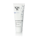 Yon-ka Nettoyant Crème puhdistusvoide 100ml