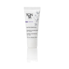 Yon-ka Nutri-Contour silmänympärysvoide 15ml
