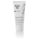 Yon-ka Nutri Defense kasvovoide 50ml