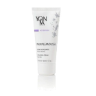 Yon-ka Pamplemousse kasvovoide normaalista rasvaiselle iholle 50ml
