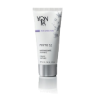 Yon-ka Phyto 52 kasvovoide 40ml