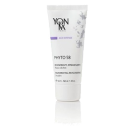 Yon-ka Phyto 58 kasvovoide kuivalle iholle 40ml