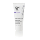 Yon-ka Phyto 58 kasvovoide normaalista rasvaiselle iholle 50ml