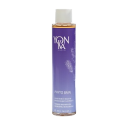 Yon-ka Phyto-Bain Detox  100 ml