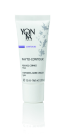 Yon-ka Phyto-Contour silmänympärysvoide 15ml