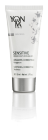 Yon-ka Sensitive Creme Anti-Rougeurs 50ml