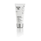 Yon-ka Sensitive Creme Peaux Sensibles 50ml