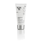 Yon-ka Sensitive Masque 50ml