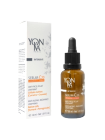 Yon-ka Serum C20 30ml