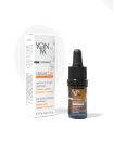 Yon-ka Serum C20 5ml