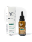 Yon-ka Serum CBD 30ml