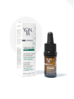 Yon-ka Serum CBD 5ml