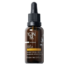 Yon-Ka Serum OMEGA 30ml