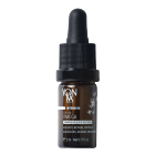 Yon-Ka Serum OMEGA 5ml