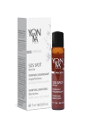 Yon-ka Sos Spot Roll-On 7 ml