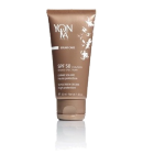 Yon-ka SPF 50 -UVA/UVB 50ml