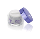 Yon-ka Time Resist Jour 50ml