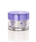 Yon-ka Time Resist Nuit 50ml