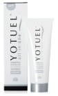 Yotuel All-in-one Snowmint hammastahna, 75 ml