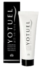 Yotuel All-in-one Wintergreen hammastahna, 75 ml