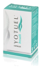 Yotuel Breath kapselit, 50 kpl