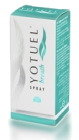 Yotuel Breath Spray, 15 ml