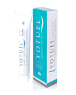 Yotuel Classic Mint valkaiseva hammastahna, 50 ml
