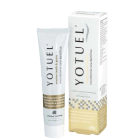 Yotuel Erosion hammastahna 100g