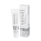 Yotuel Microbiome One hammastahna 100 g