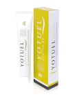 Yotuel Pharma B5 valkaiseva hammastahna, 50 ml