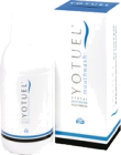 Yotuel suuvesi, 250 ml
