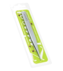 Z-Pinsetti 1 kpl